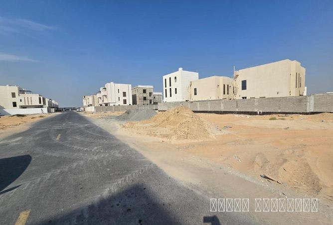 76598843 - صورة العقار 2