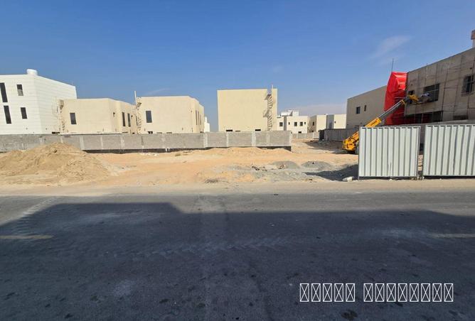 76598843 - الصورة الرئيسية للعقار