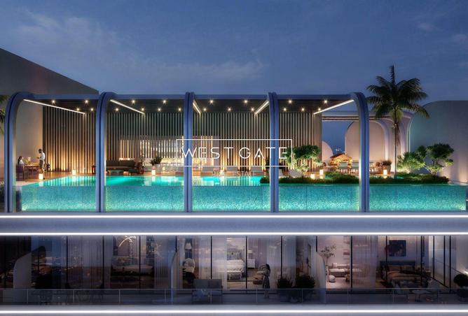 16007270 - Property Main Image