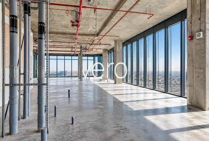 155086263 - Property Image 2