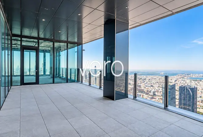 155086263 - Property Image 3