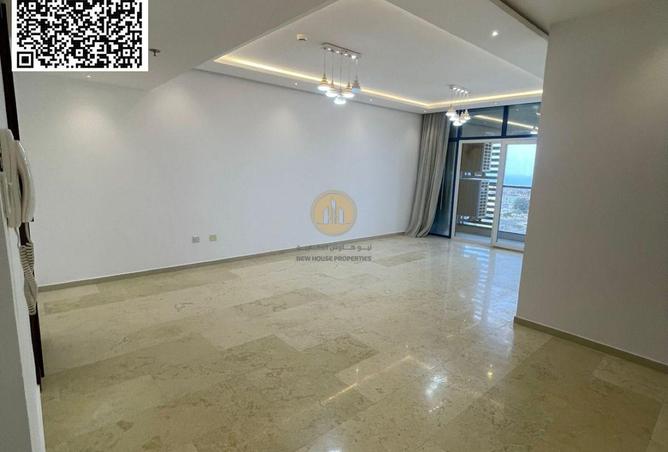 16269897 - الصورة الرئيسية للعقار