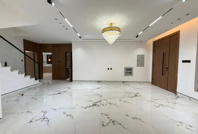 105950253 - Property Image 3