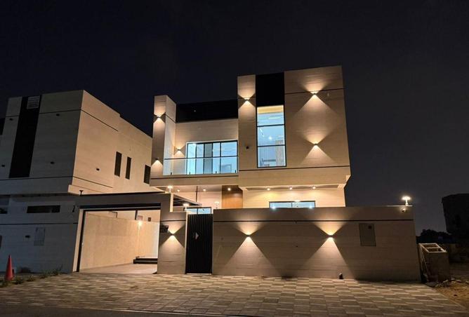 105950253 - Property Image 2
