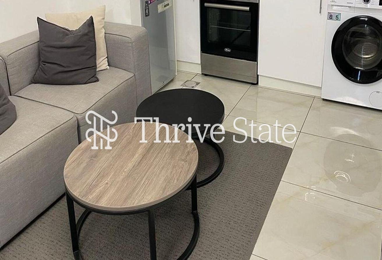 Fully Furnished | Vacant Now | 4 Cheques photo 6