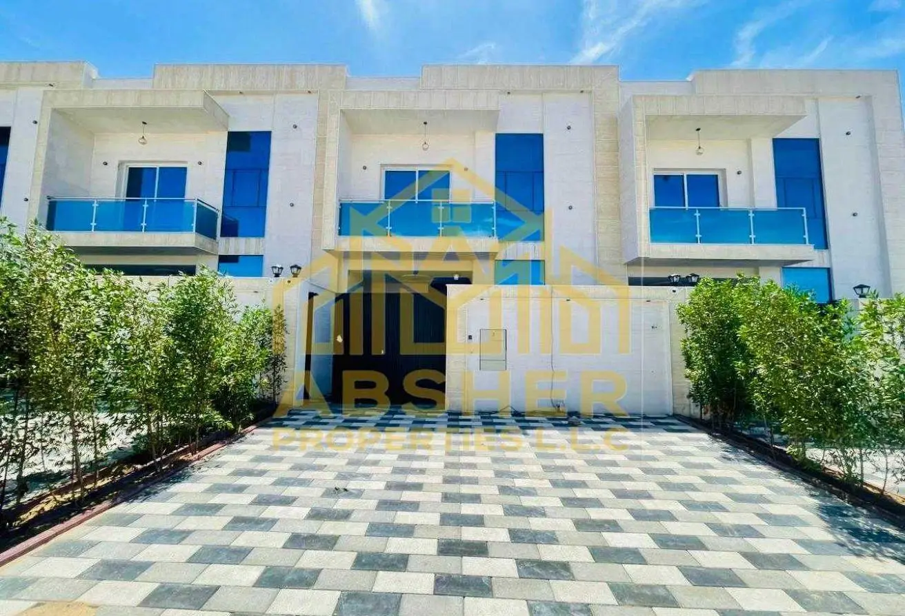 70693063 - الصورة الرئيسية للعقار