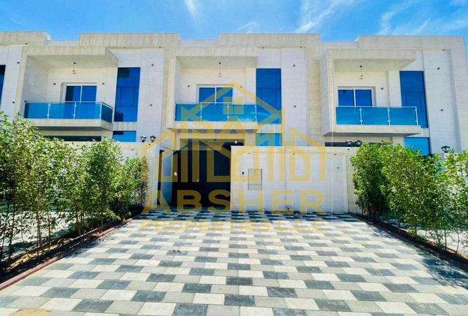 70693063 - الصورة الرئيسية للعقار