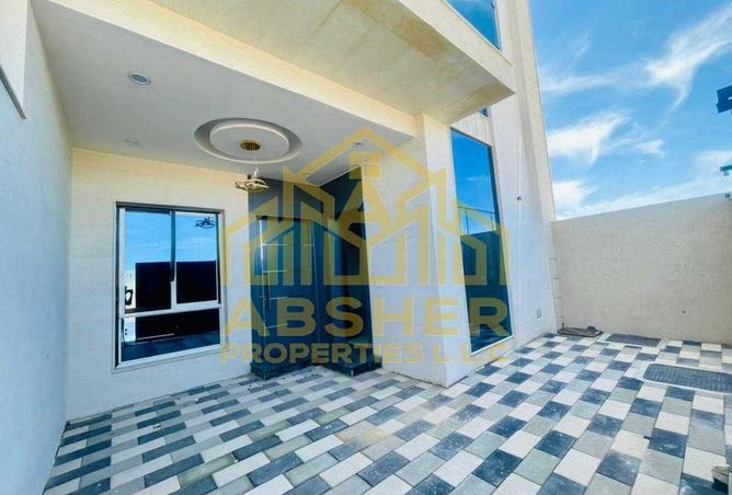 70693063 - صورة العقار 2