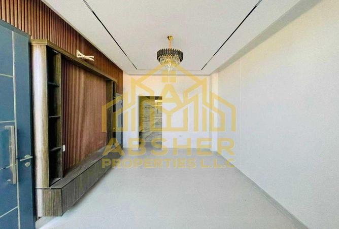 70693063 - صورة العقار 3