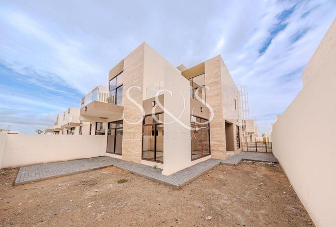 70685380 - الصورة الرئيسية للعقار