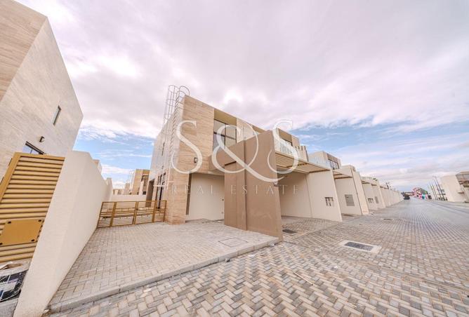 70685380 - صورة العقار 2