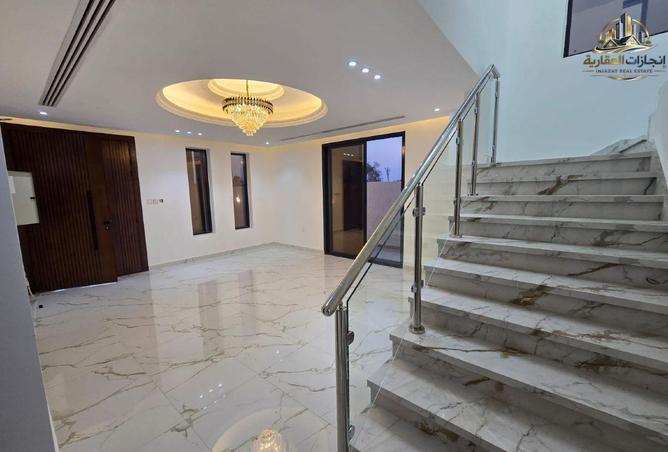 105969854 - صورة العقار 3