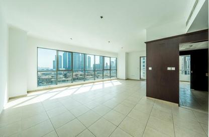 Apartment - 2 Bedrooms - 3 Bathrooms for rent in The Address Residences Dubai Opera Tower 1 - The Address Residences Dubai Opera - Downtown Dubai - Dubai