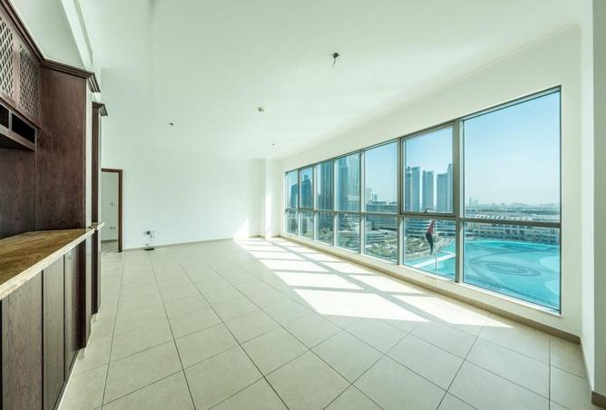 87876957 - Property Image 2