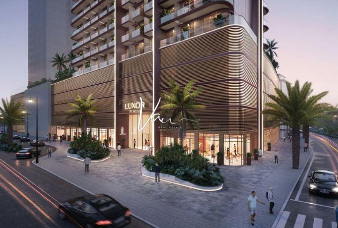 71089508 - صورة العقار 2