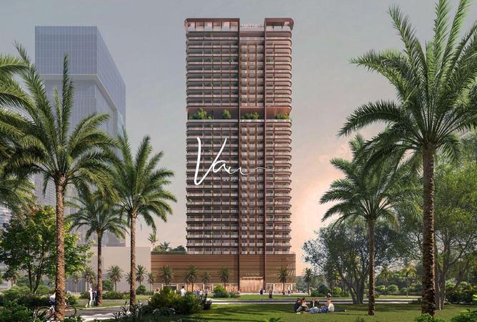 71089508 - الصورة الرئيسية للعقار