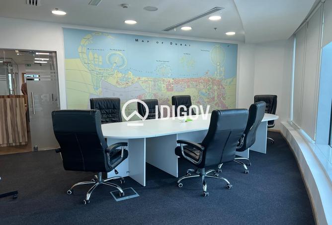 126090203 - Property Image 2