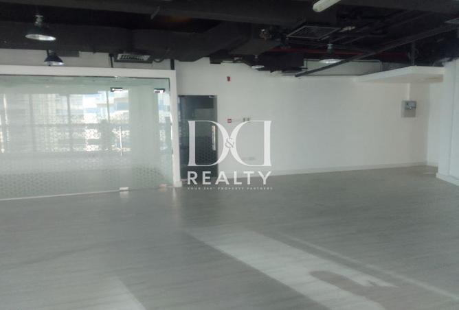 54394177 - Property Image 2