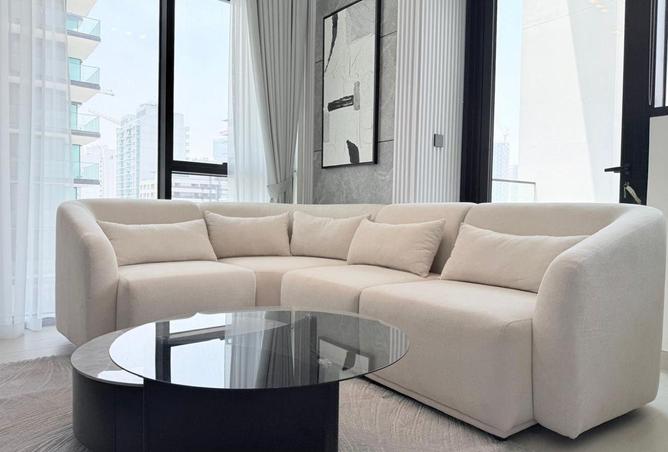 16283983 - Property Image 3