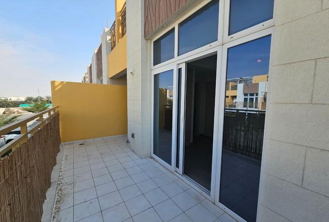 16305080 - Property Image 3