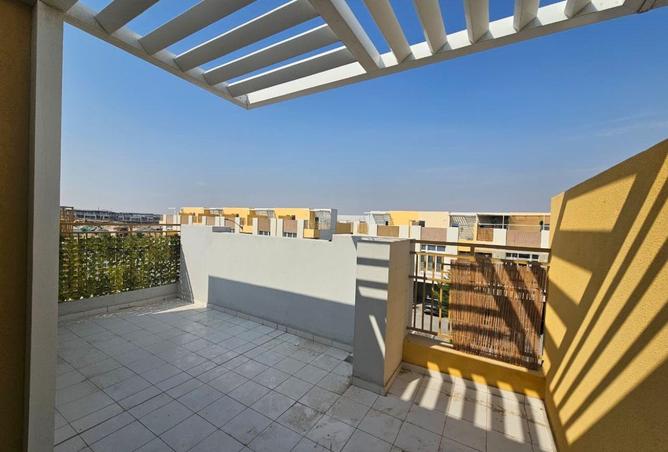 16305080 - Property Image 2