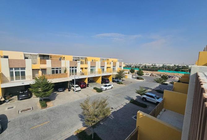 16305080 - Property Main Image