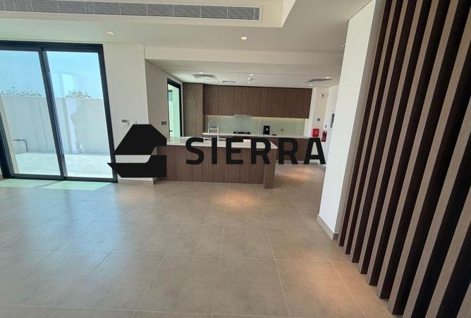 70699486 - صورة العقار 3