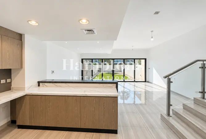 166070607 - Property Image 3