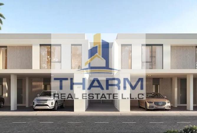 62076422 - Property Image 2