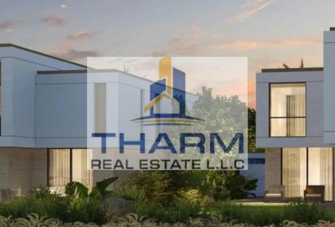 62076422 - Property Image 3