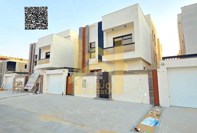 16292591 - صورة العقار 3