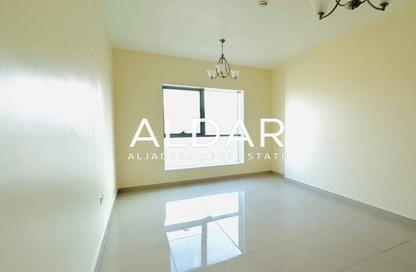 Apartment - Studio - 1 for rent in Remal Tower - District 13 - Jumeirah Village Circle - Dubai Apartment - Studio - 1 for rent in Remal Tower - District 13 - Jumeirah Village Circle - Dubai