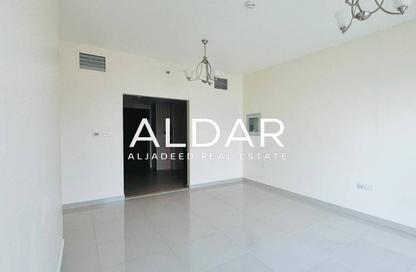 Apartment - Studio - 1 for rent in Remal Tower - District 13 - Jumeirah Village Circle - Dubai Apartment - Studio - 1 for rent in Remal Tower - District 13 - Jumeirah Village Circle - Dubai