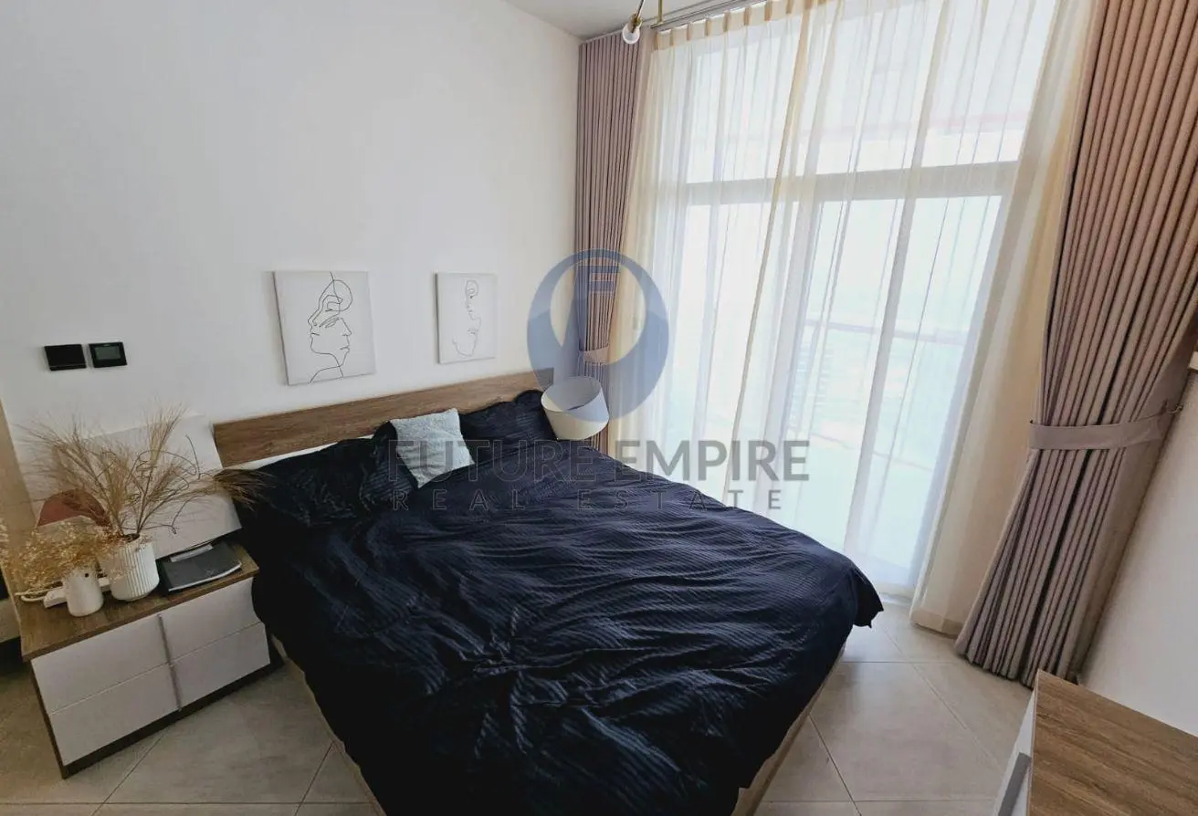 164588493 - Property Main Image