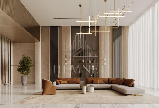 64402677 - Property Main Image