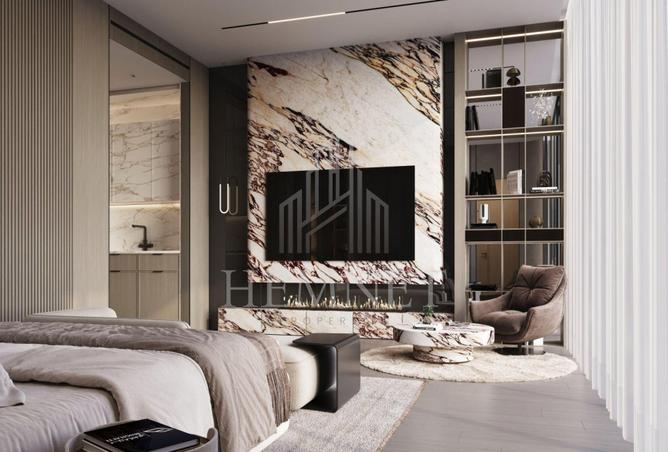 64402677 - Property Image 3