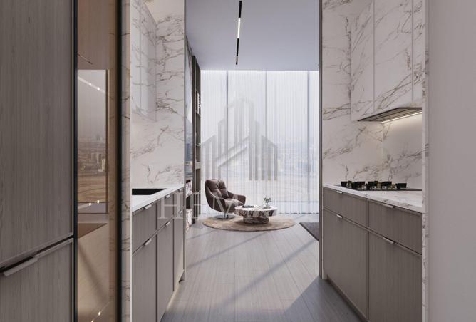 64402677 - Property Image 2