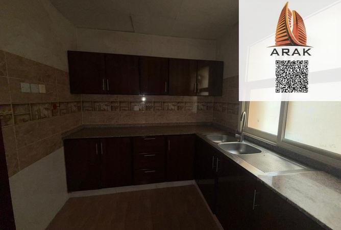 15991565 - Property Image 3