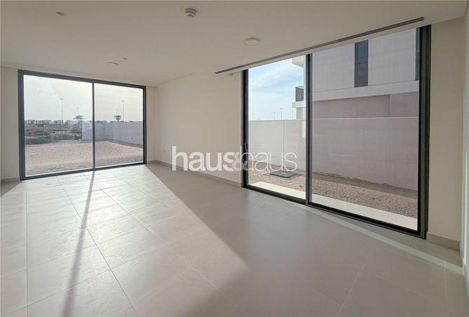 79383620 - صورة العقار 3