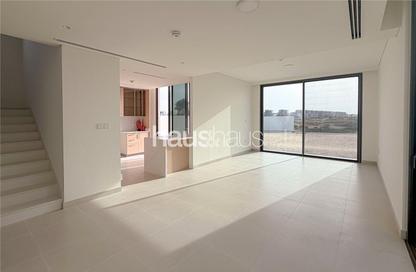 Villa - 4 Bedrooms - 4 Bathrooms for rent in Fairway Villas - EMAAR South - Dubai South (Dubai World Central) - Dubai