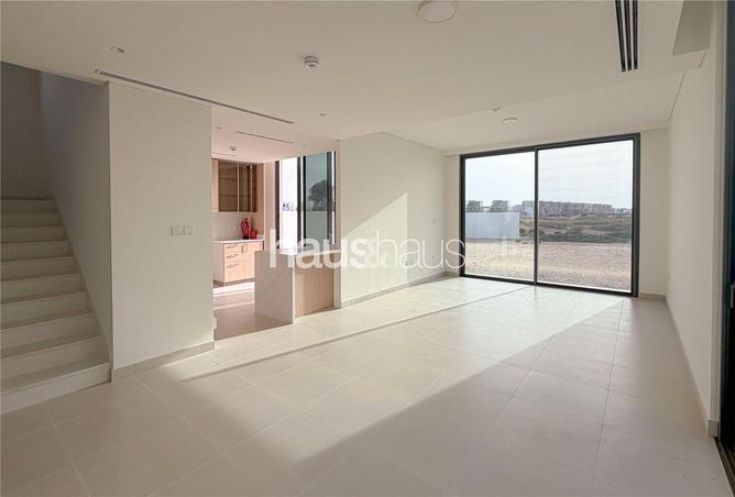 79383620 - صورة العقار 2