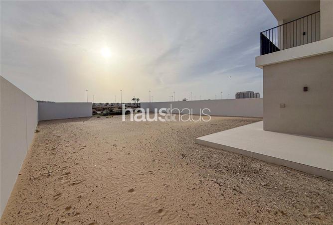79383620 - Property Main Image
