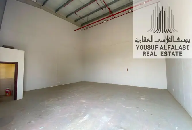 124721017 - Property Image 3
