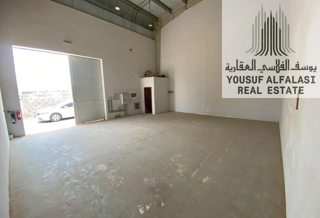 124721017 - Property Main Image
