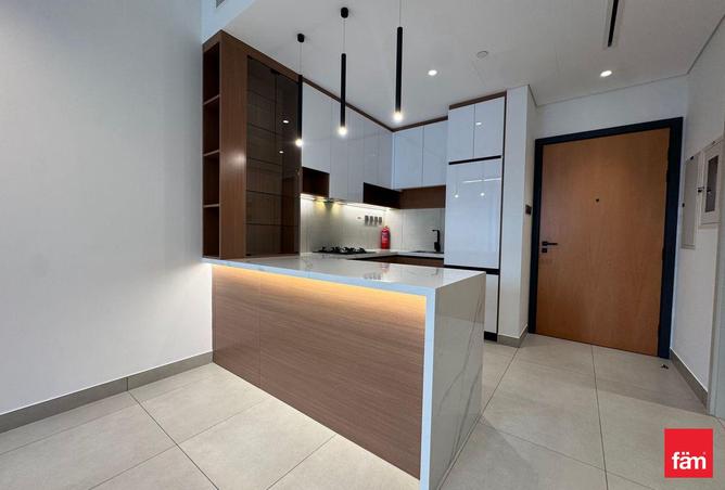 74219424 - Property Image 3