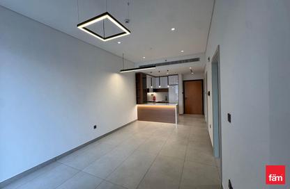 Apartment - 1 Bedroom - 2 Bathrooms for rent in Heilbronn Park Lane 2 - District 11 - Jumeirah Village Circle - Dubai