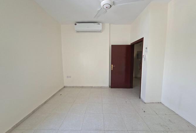 143756923 - Property Main Image