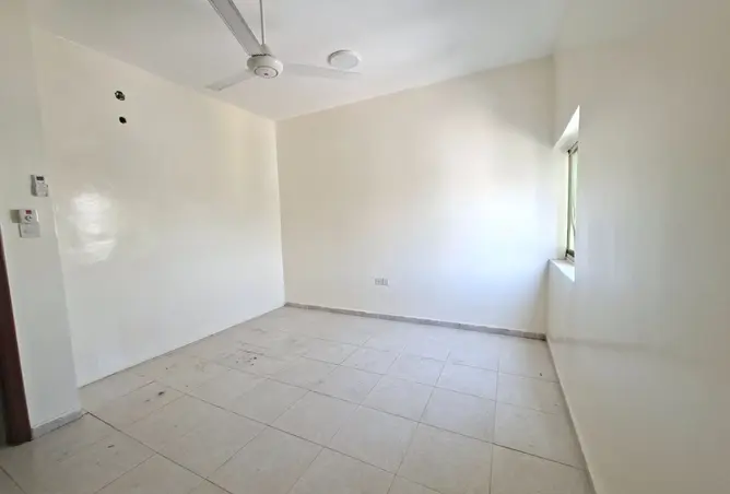 143756923 - Property Image 2