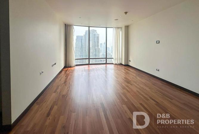 16196366 - صورة العقار 3