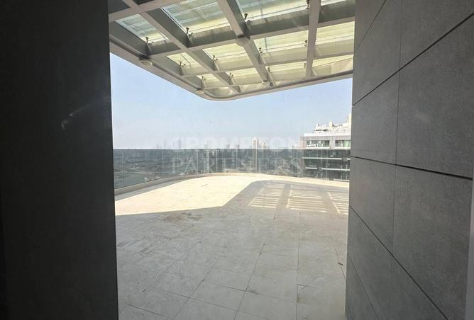 87887697 - Property Image 3